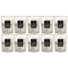 대구농산곤약쌀