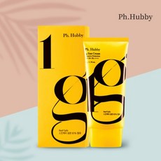 베이비워셔블선크림