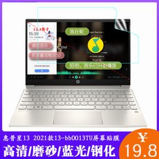 6ed7a15698264f347c10af9d0e2f9cead63177006dde25c186d0b7fa9105.jpg