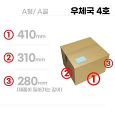 90f8854d0759fefc9adcb76fe449178c4d52094a81464cf52a72daaa1029.jpg