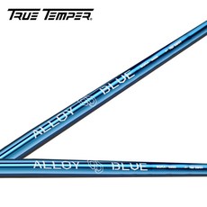 temper
