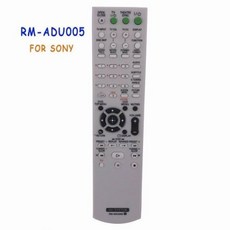 f37f5854a0ab1b24176eb8c2a945c04dc0918264b0dfcfc335a299d15fbb.jpg