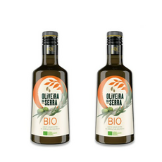 올리베이라다세하