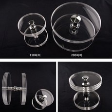 중문유리교체