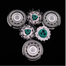 16d572ebc007affbad4dbc7add1d4aa88898febd0c2c039b4f5b2c2f752f.png