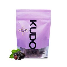 고투카원효능가격