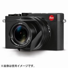 라이카오토렌즈