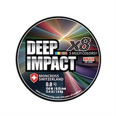 몽크로스제빙기