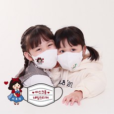 14a0bae071b9f7bb0d75d363712d1f5654c544b882924fa520a571b74047.jpg