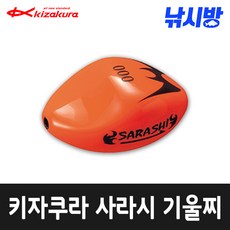 39b2fc156d83d3316702bc52eae2b325f51096a2c67ff272afddfbbd40a9.jpg