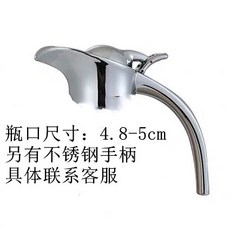 46922cacf0a499ef65d5a75198a4b8be8e94f5c73fe83a7dc45450f5588d.jpg