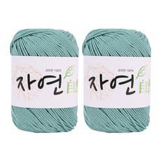 자연실