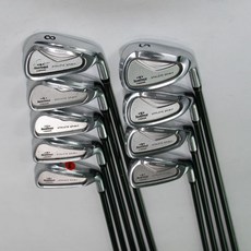 브리지스톤v3007