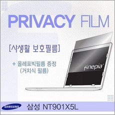 bc38b7e0c5efd5e884cc71c890050417cb7c36cef51f80dbd5a4158c76f9.jpg