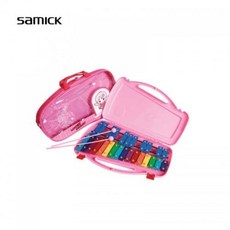 삼익실로폰27키