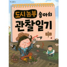 곽미란