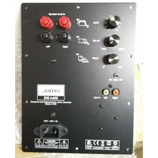 fde996f0197f21f98df9cf597bbc6dbf6229ac4455724ebed28670a72cbc.png
