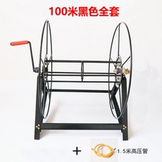 327883bb94d16a39e18fd5494d30e6818f5b6d62b0b1c96a65d52e69a951.jpg