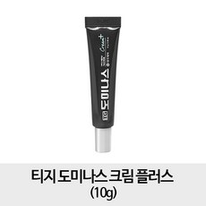 도미나크림가격