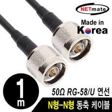 4f7d243db0be6dd1fe45e058d1f6d2a683f74d646b266e6e13958b1133fc.jpg