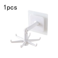 pcs360
