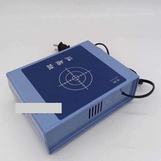 시계자성제거기