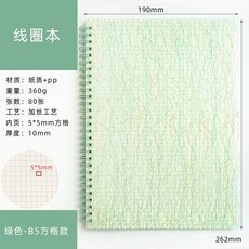 d36a0560f4fd459fc419c9bea038838cf812d3c3f30694f24ca5aa832d5a.jpg