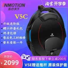 d63461dc37b1bad1ae8678bed11ab81fba4e46cd1f736fca3ceaceb96666.jpeg