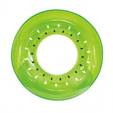 위니코니원형튜브