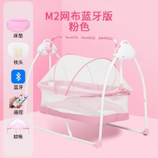 a26703dac6f51723c58cf3c9e32df180abff83675eabbf39dcb50c06c32c.jpg