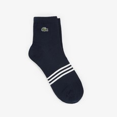 라코스테양말세트
