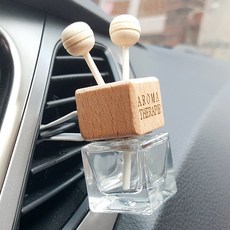 디퓨저우드볼스틱