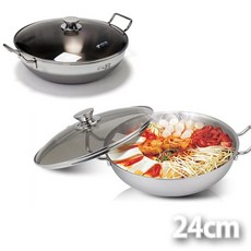 키친아트인덕션하이라이트