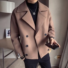 bd48c25bf090c5d87f326ea12ca983912ee86f848e80bd17d21ce3b998cb.jpg
