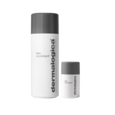 더말로지카마이크로폴리언트