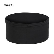 만다리나덕조끼