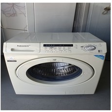 b525554e06f25f70fb0e36ce83e2013a2d56c9d673ca9d2f6f2ac8d33dc5.jpg