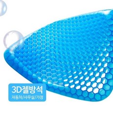 9f3b771c0bb1534b54af76e10235add7fda70ea2a4bfcfd3e95820998abe.jpg