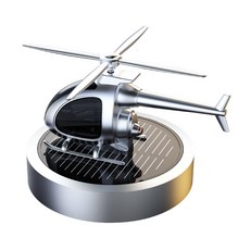 flamehumidifier