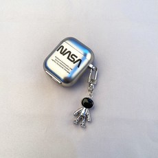 에어팟2세대무선