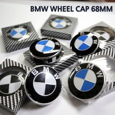 c931574f23f24e2db3d9f59f31157c41d45c5131e230f93562782c68495f.jpg