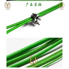 b20f5496cd230c85bcd56f0e2fc56b0e38f7afa791a55a9c69999a7ae5a2.jpg