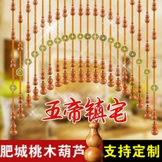 a8d3a6e8f65bdd189dcdb2525229595e9ac4d890cfa52b28be48dbb62e1f.jpg