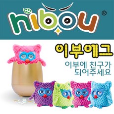 b98a6c8d106b8f929c11eb5d07cdb44fac6d85c837c291227f2019b7fc71.jpg