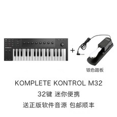 77f3bcb9068d7ad5caa43bfe0121a0956a58f098ea8b24b8f476d8de5c8a.jpg