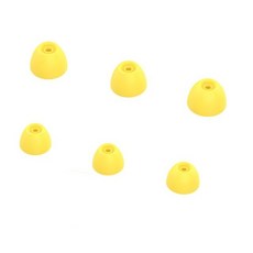 a5d0e21900f69d903032f5de1179643cd346771eba4ed8e2a9a57c5ce898.jpeg