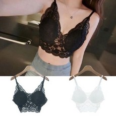 밤부기저귀끝단