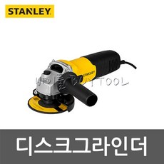 2e90a435602ec3cecb54b1b5050b520af8ac98d2ba45fe4ba102b6ca8b3c.jpg