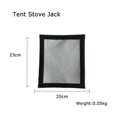 메세타펠렛연소기