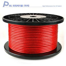 celot100g